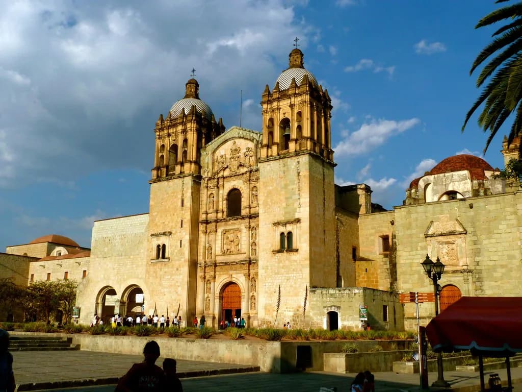 Best Restaurants in Oaxaca: Where to Eat, Dish by Dish