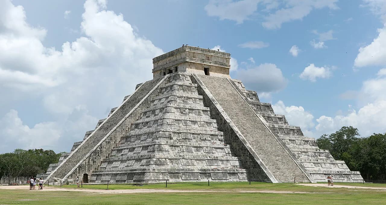 Chichén Itzá: How to Visit, What to See and How Long It Takes