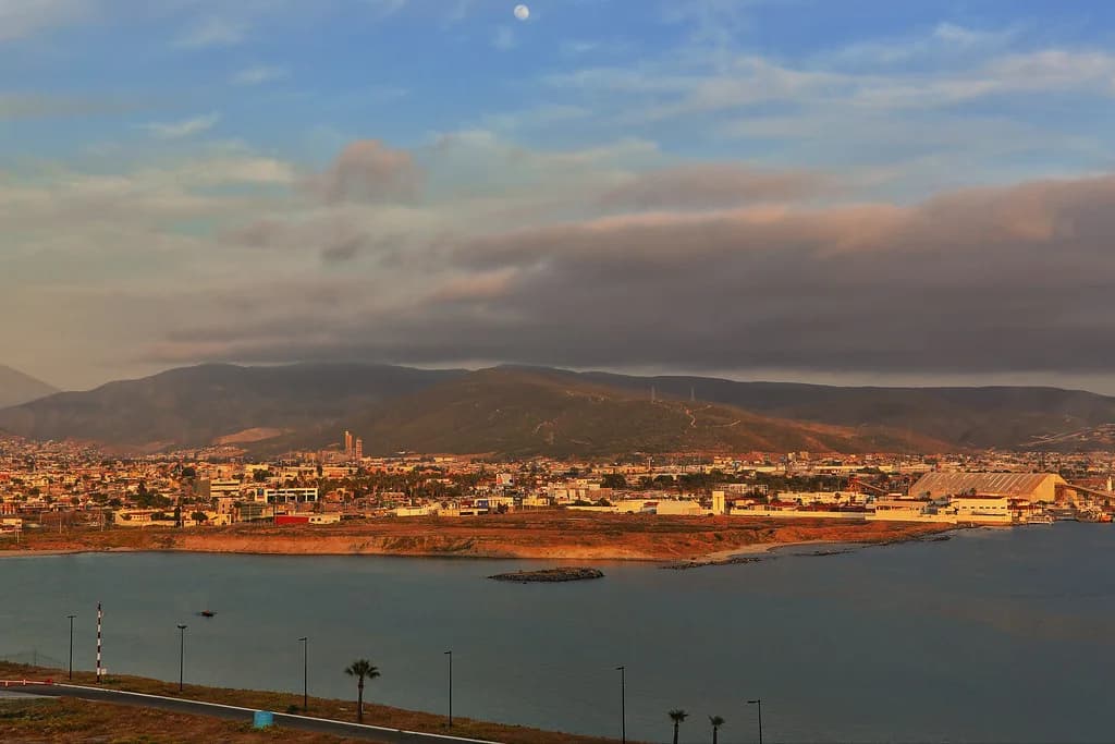Ensenada Excursions: What to Book and What to Skip
