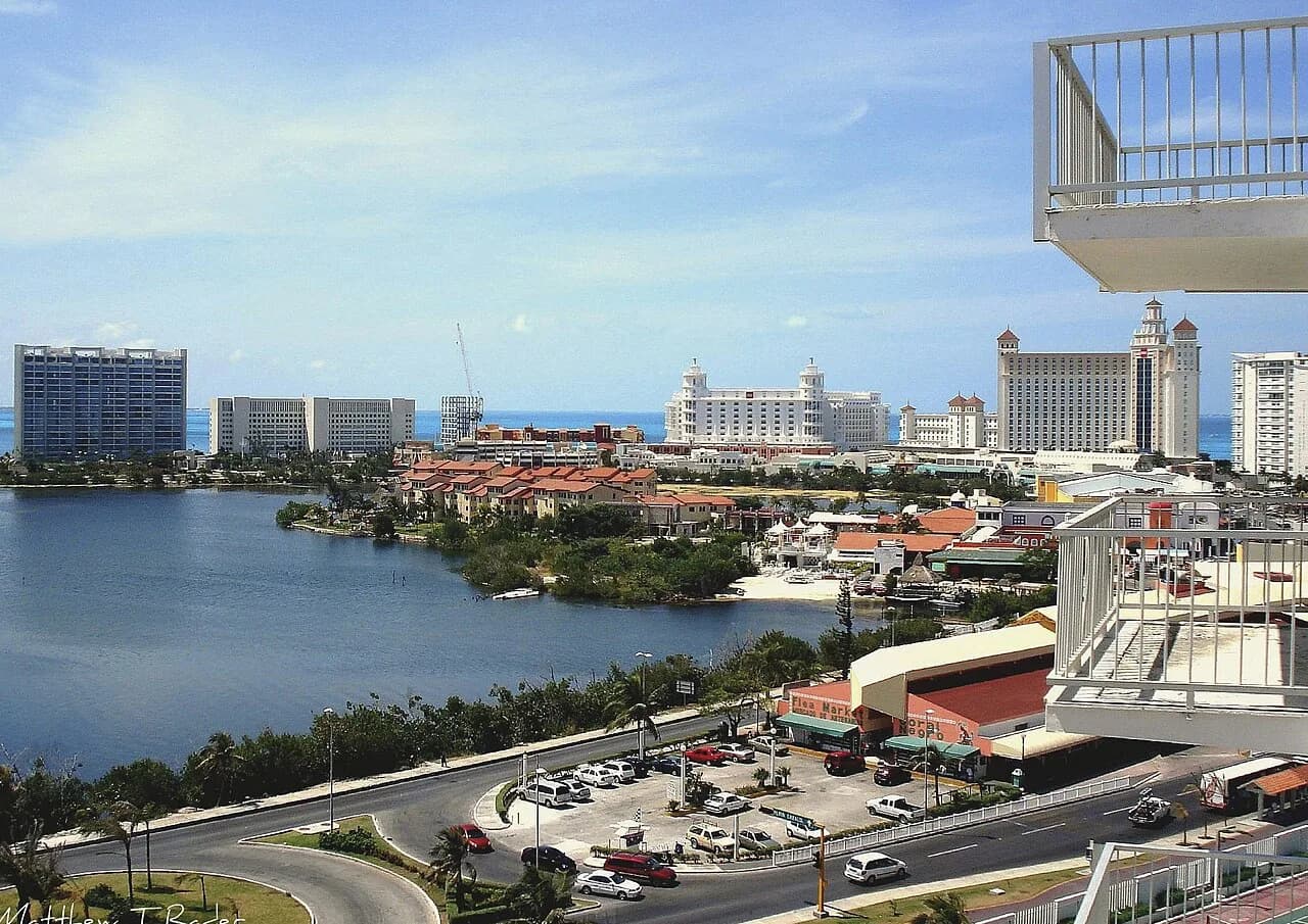 Cancun neighborhoods: how to pick where you stay