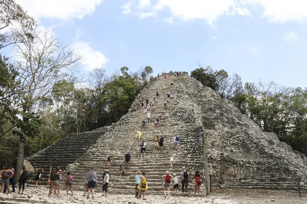 Mayan Ruins in Mexico: Which Sites to Visit and How to Plan