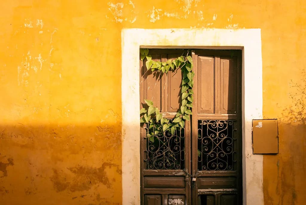 Pueblos Mágicos: What the Designation Means and Where to Go