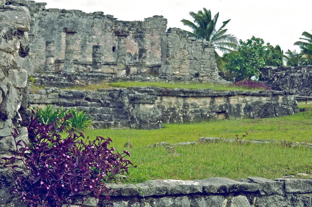 Tulum, Mexico